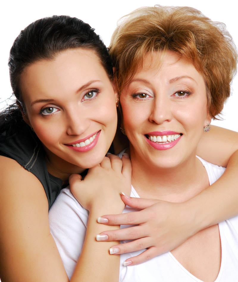 Invisible Braces For Adults | Tauranga and Papamoa | SmileArt